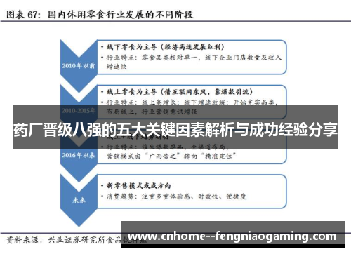 药厂晋级八强的五大关键因素解析与成功经验分享