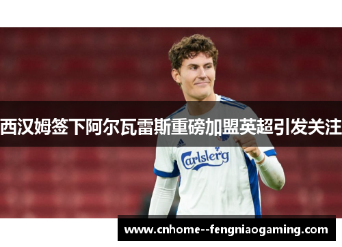 西汉姆签下阿尔瓦雷斯重磅加盟英超引发关注