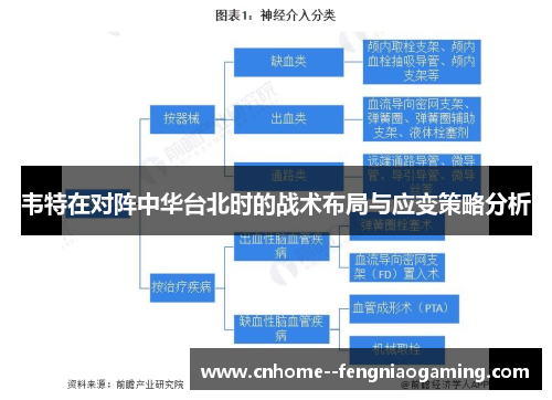 韦特在对阵中华台北时的战术布局与应变策略分析