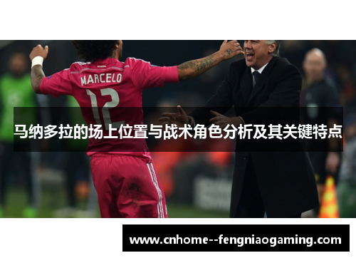 马纳多拉的场上位置与战术角色分析及其关键特点