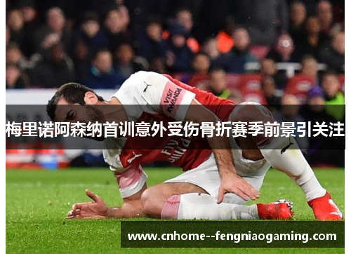 梅里诺阿森纳首训意外受伤骨折赛季前景引关注